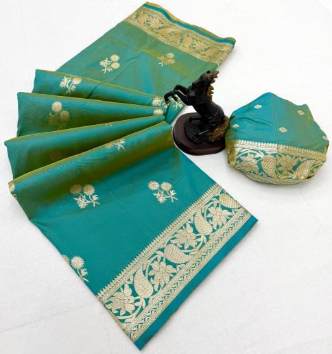 Dazira Theja vol 7 catalog kota silk sarees wholesale