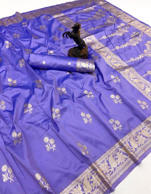Dazira Theja vol 7 catalog kota silk sarees wholesale