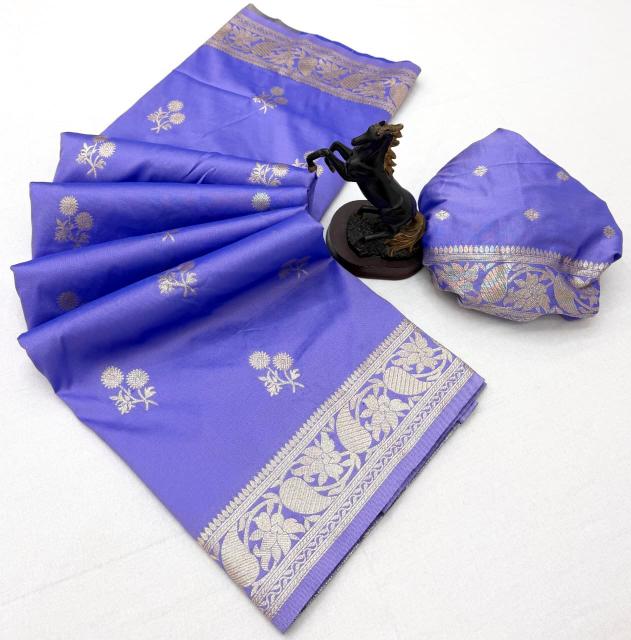 Dazira Theja vol 7 catalog kota silk sarees wholesale
