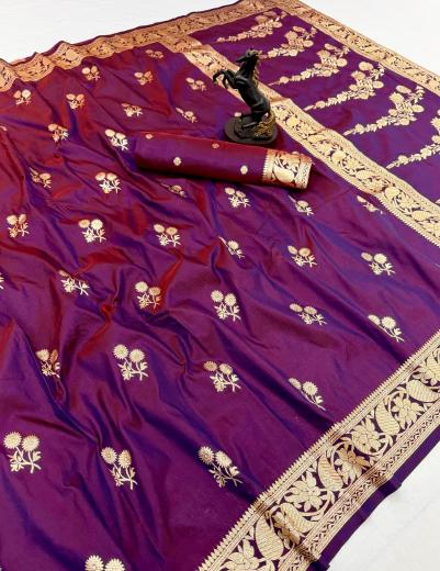 Dazira Theja vol 7 catalog kota silk sarees wholesale