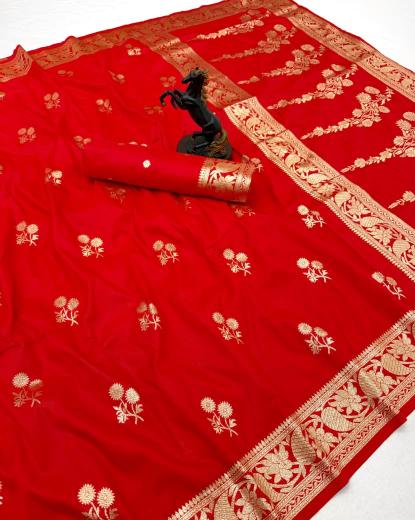 Dazira Theja vol 7 catalog kota silk sarees wholesale