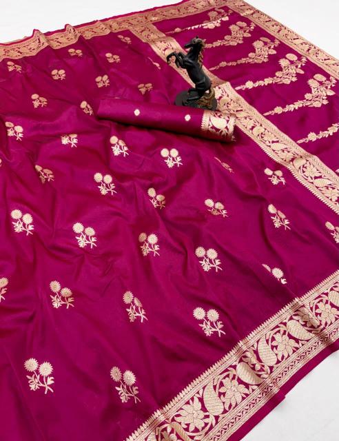 Dazira Theja vol 7 catalog kota silk sarees wholesale