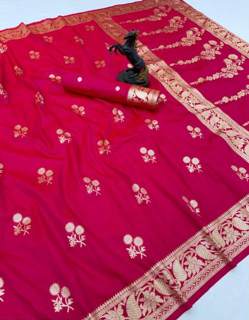 Dazira Theja vol 7 catalog kota silk sarees wholesale