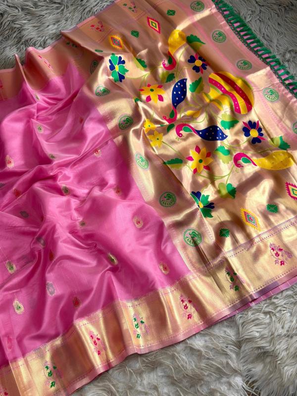 Dazira tissue vol 1 catalog sarees wholesale market in mumbai