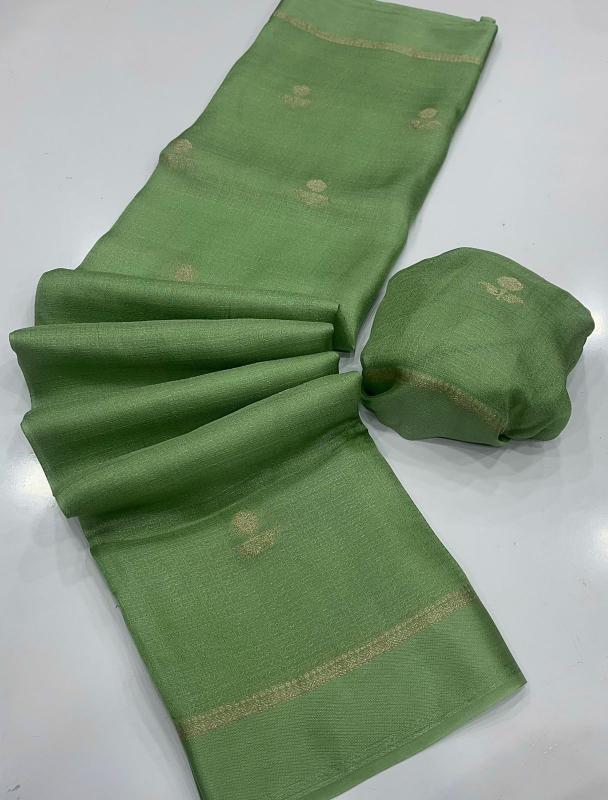 Dazira Viscose Khadi silk Saree wholesalers in Hyderabad