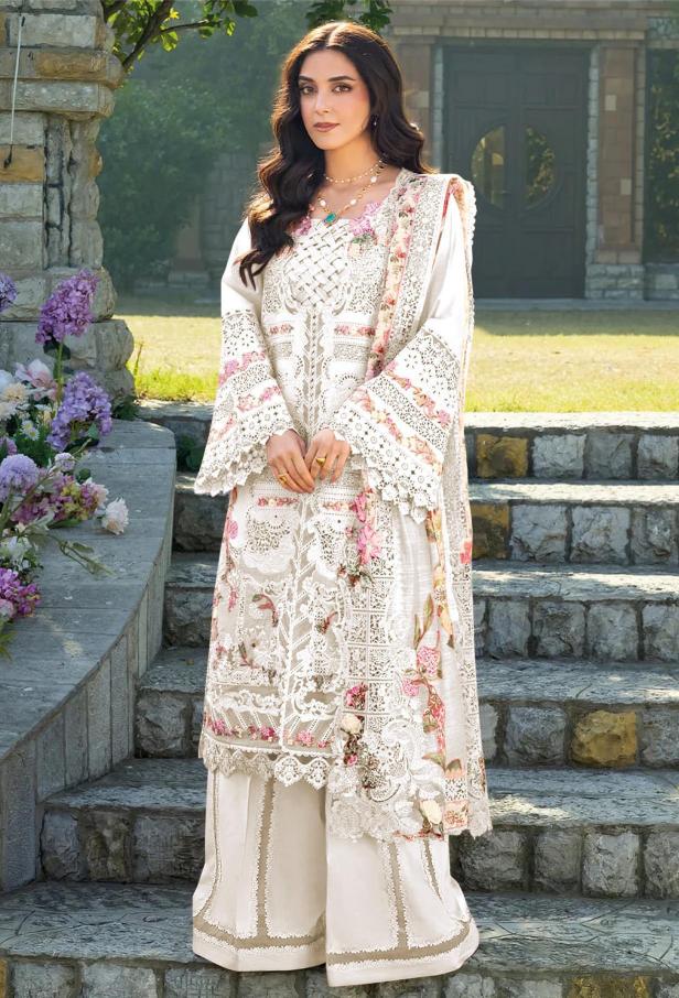 Deepsy Elaf Premium vol 3 d 1744 catalog pakistani suit wholesalers
