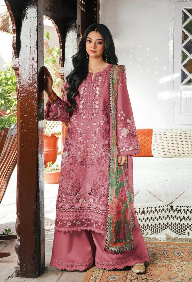 Deepsy Elaf Premium vol 4 d 1903 catalog pakistani suits at wholesale price in delhi