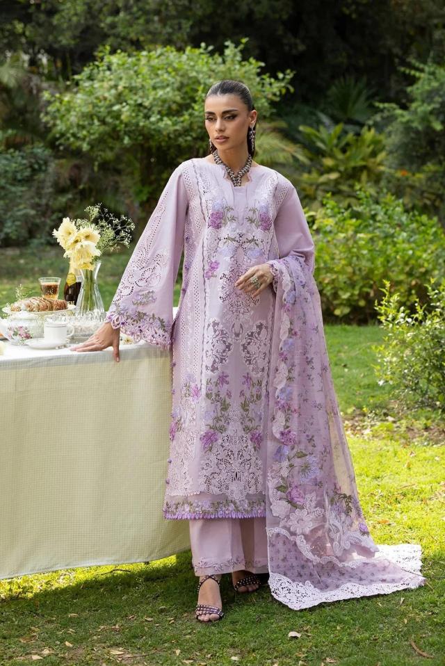 Deepsy Elaf Premium vol 7 catalog wholesale pakistani suits in uae