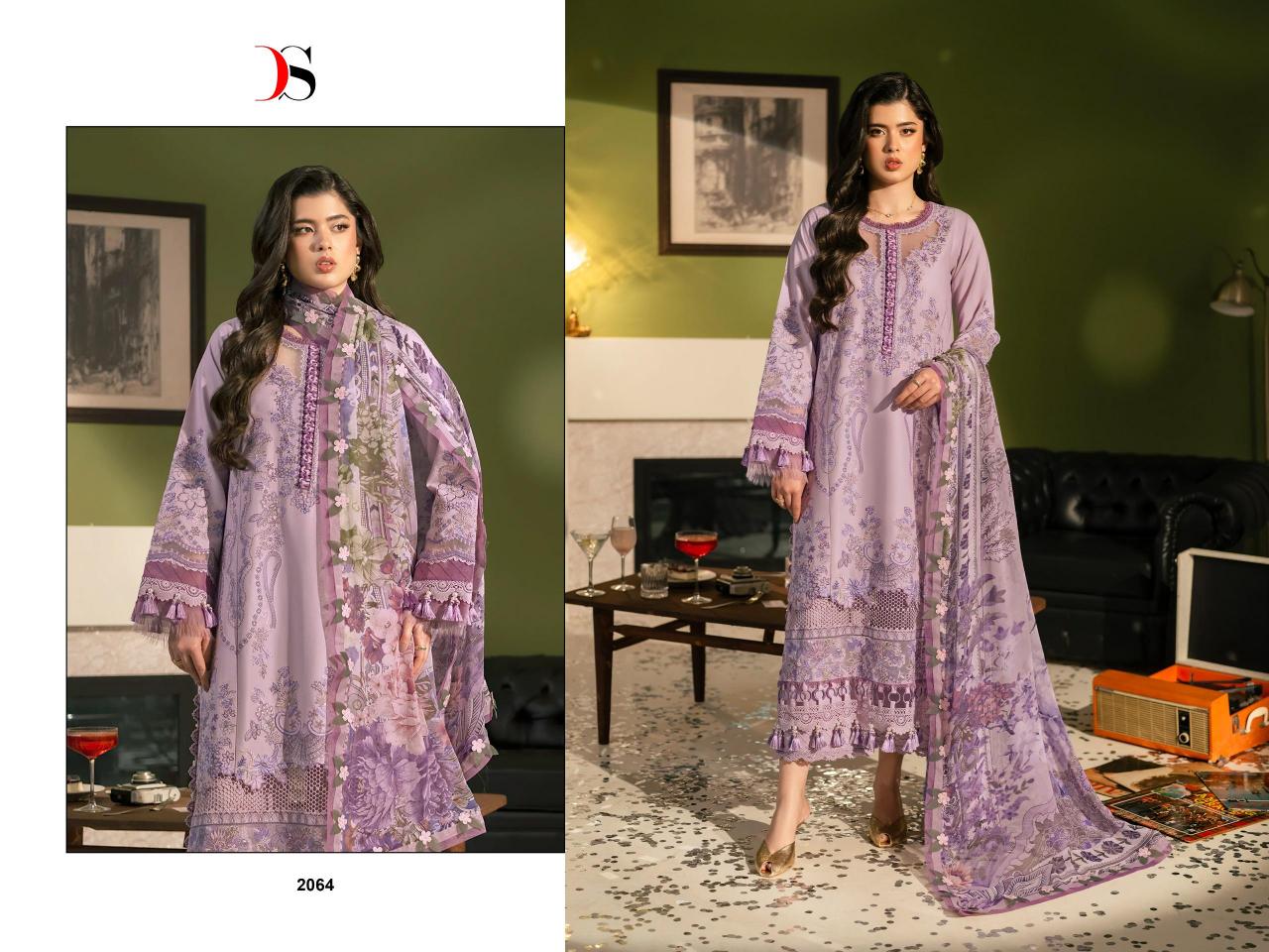 DEEPSY SUITS JADE le-Premier -2 Designer salwar kameez wholesale in Pune