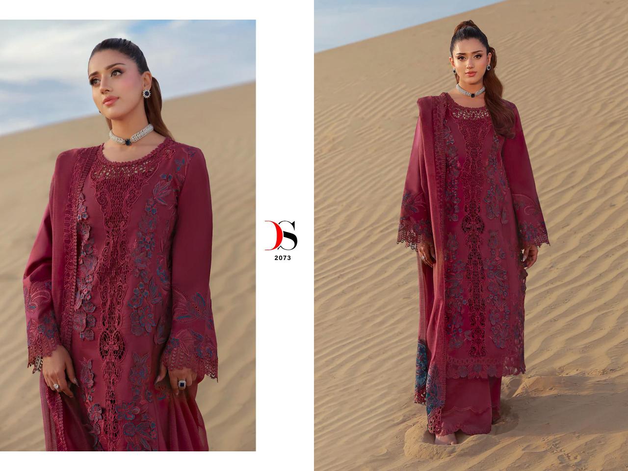  DEEPSY SUITS RANGRASIYA -6 Bulk salwar Kameez suppliers in Hyderabad