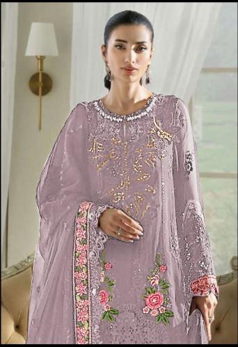 Elan E 06 catalog wholesale pakistani suits buy online