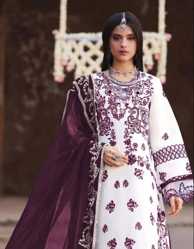 Elan E 44 catalog pakistani suit wholesale birmingham