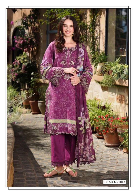 Farida Fab Ramsha Nx Kurti suppliers for reselling in Mumbai