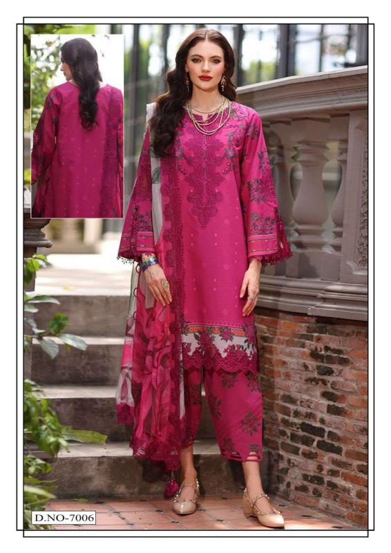 Farida Fab Ramsha Nx Kurti suppliers for reselling in Mumbai