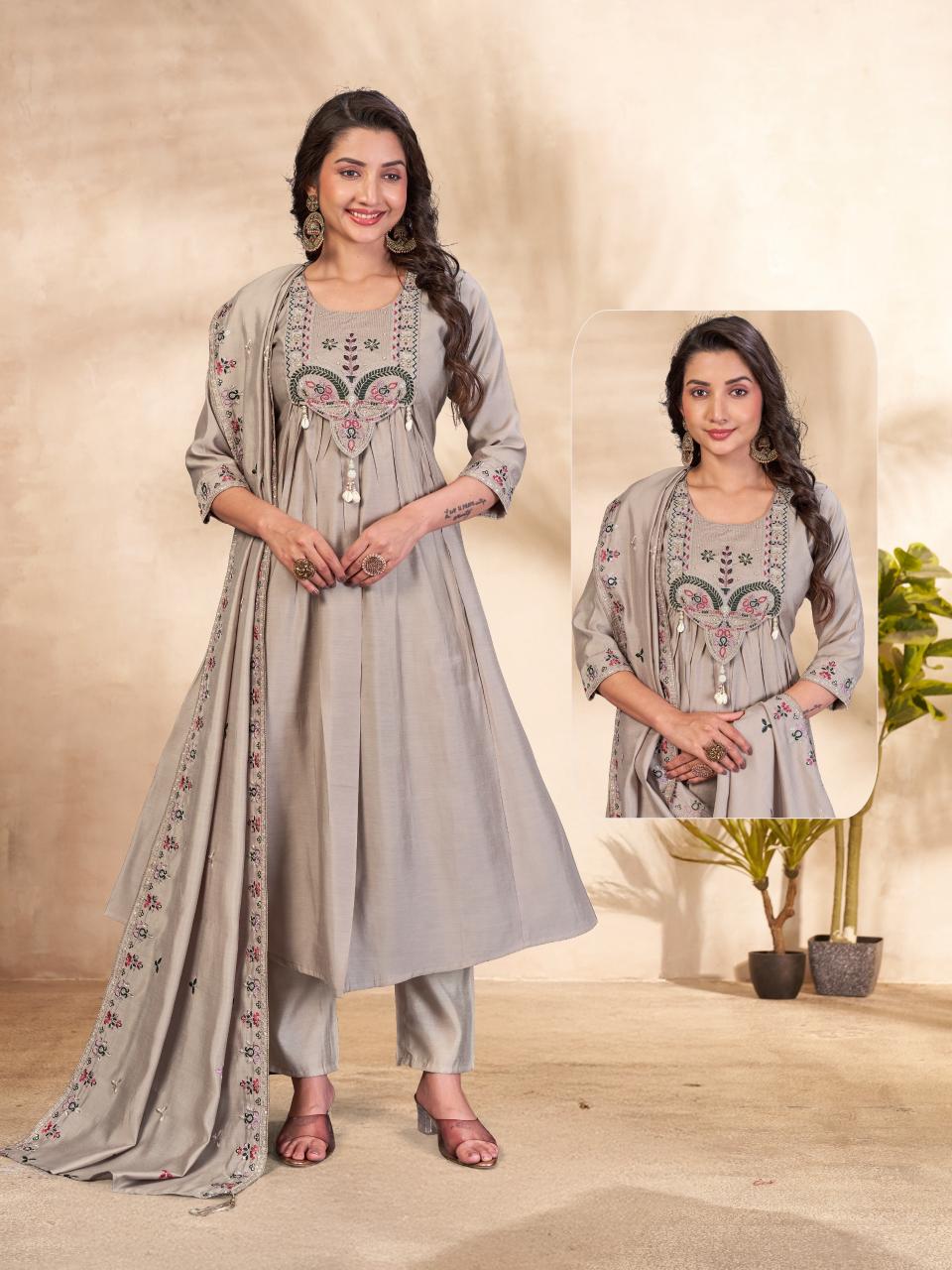 Felocity 1056 vol 2 catalog wholesale kurtis in chandni chowk