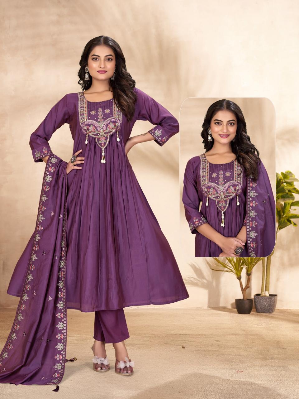 Felocity 1056 vol 2 catalog wholesale kurtis in chandni chowk