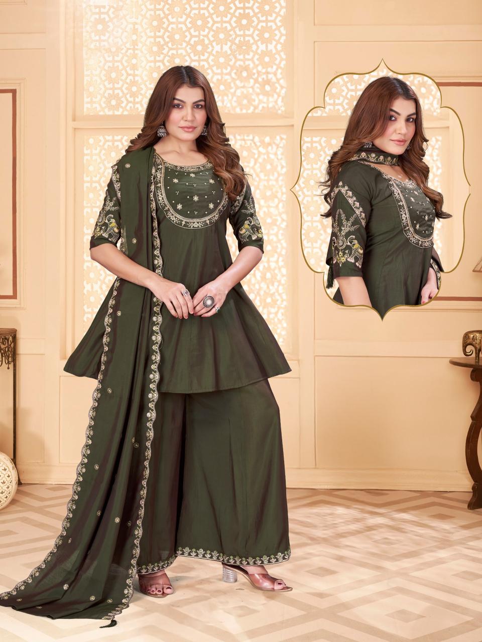 Felocity 1064 vol 2 catalog designer kurti in delhi wholesale