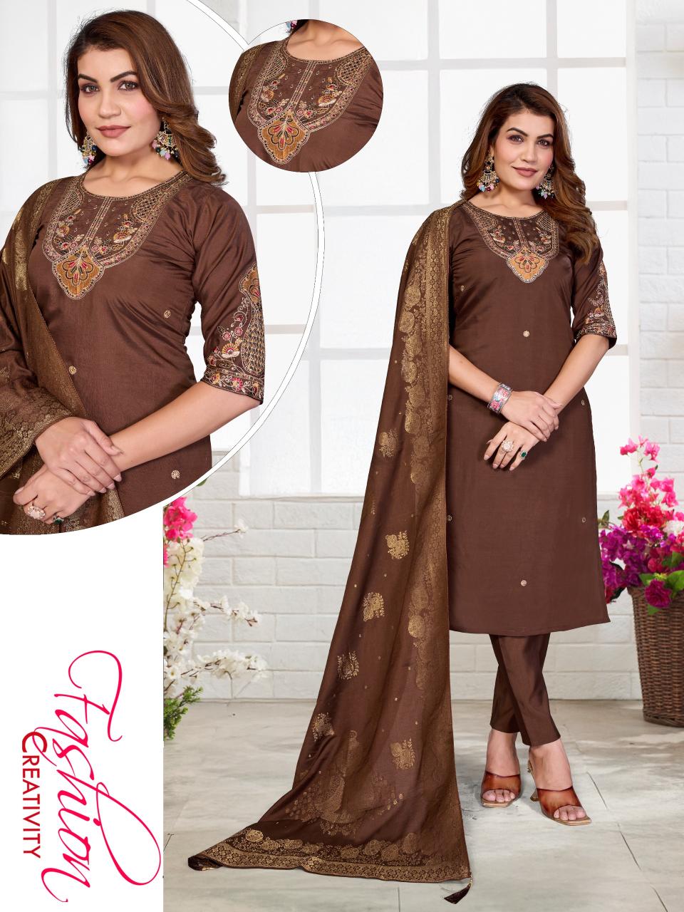 Felocity 1067 vol 1 catalog wholesale kurtis buy online