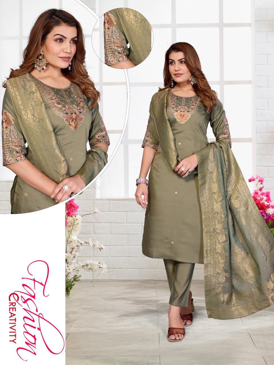 Felocity 1067 vol 2 catalog wholesale kurtis in chandigarh