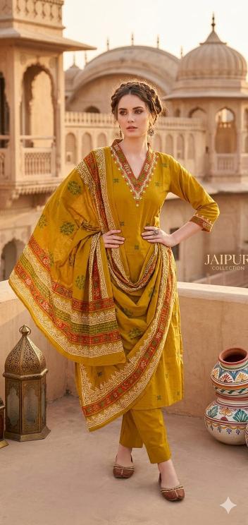 Felocity 1340 vol 1 catalog wholesale kurtis online