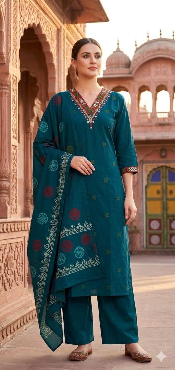 Felocity 1340 vol 2 catalog wholesaler for kurti in varanasi