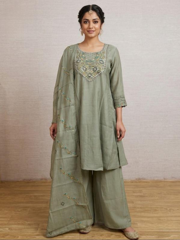 Felocity 138 catalog wholesale kurti suppliers in mumbai