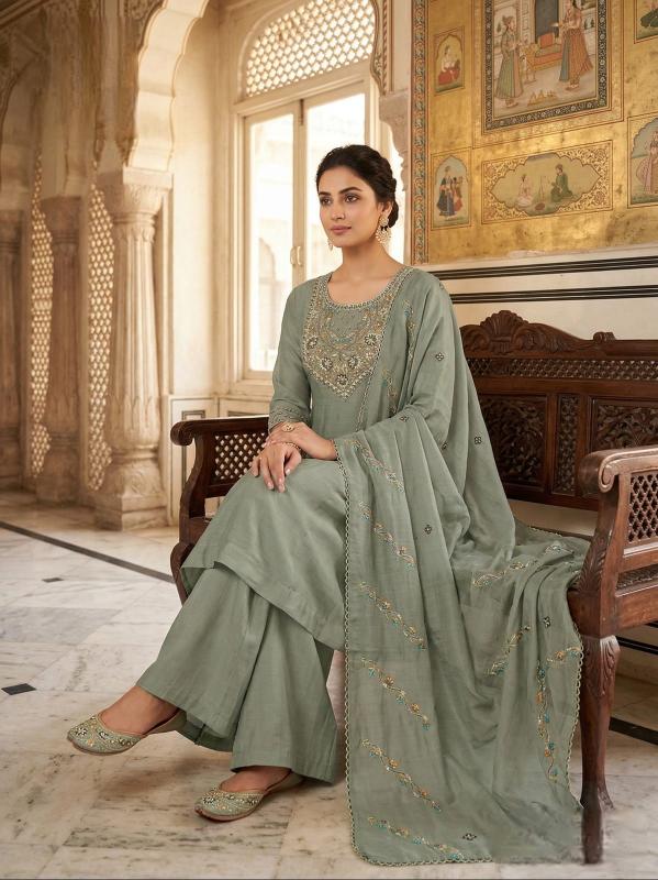 Felocity 138 catalog wholesale kurti suppliers in mumbai