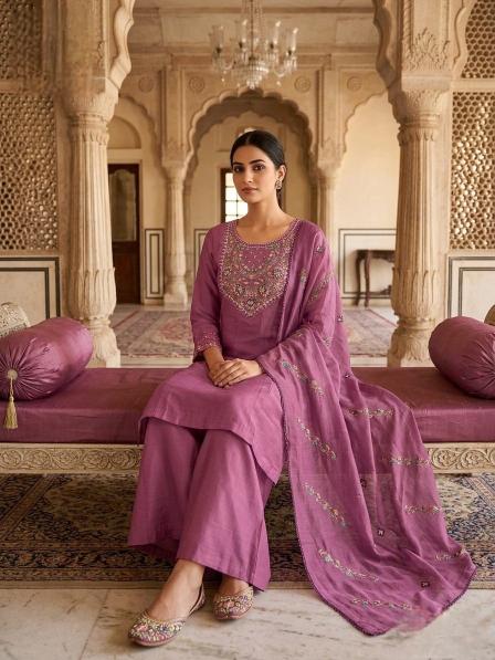 Felocity 138 catalog wholesale kurti suppliers in mumbai