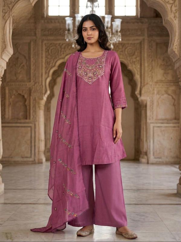 Felocity 138 catalog wholesale kurti suppliers in mumbai