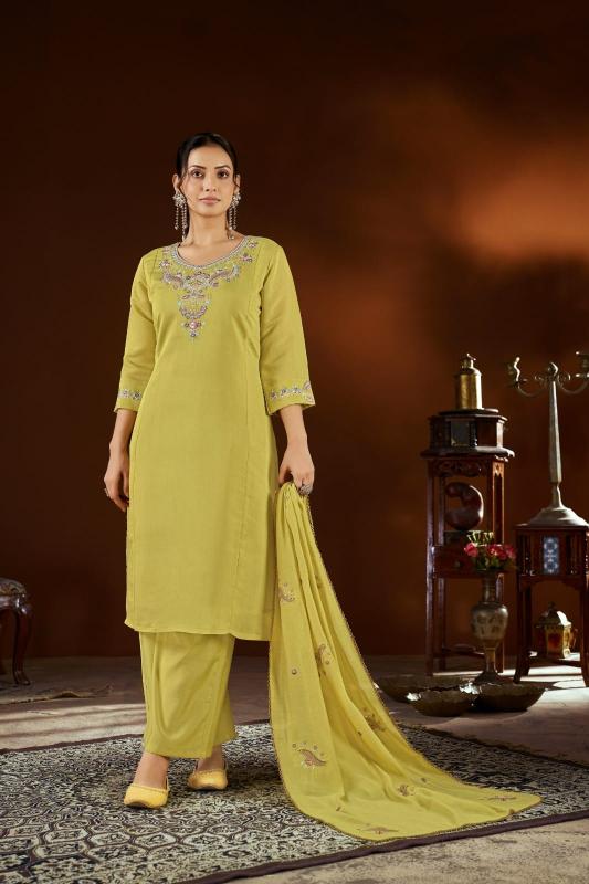 Felocity 148 catalog wholesale kurtis in hyderabad online