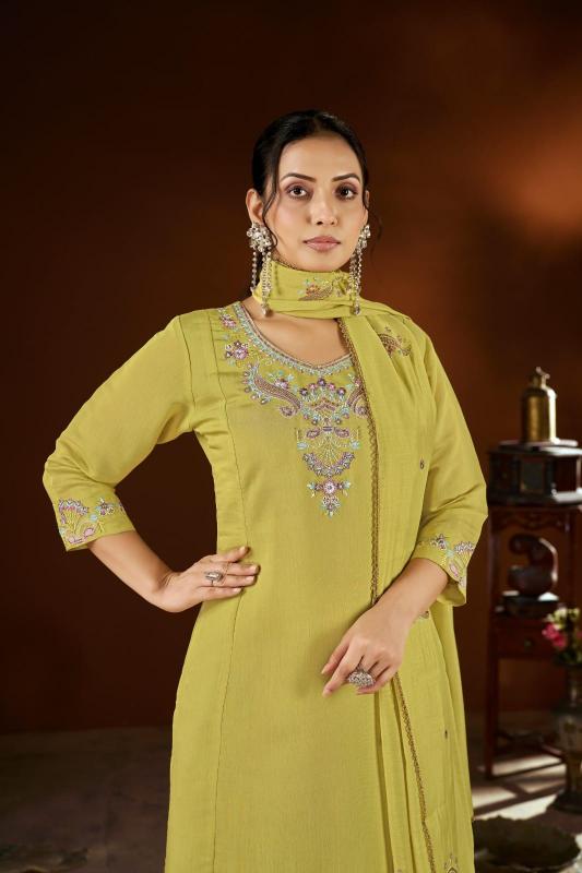 Felocity 148 catalog wholesale kurtis in hyderabad online