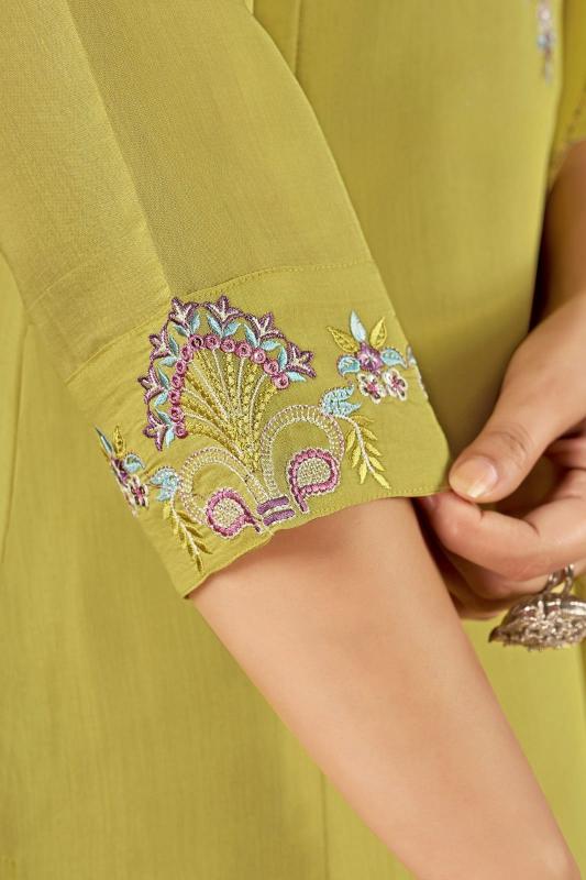 Felocity 148 catalog wholesale kurtis in hyderabad online