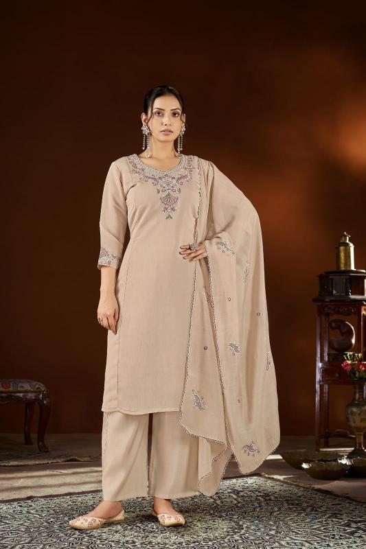 Felocity 148 catalog wholesale kurtis in hyderabad online