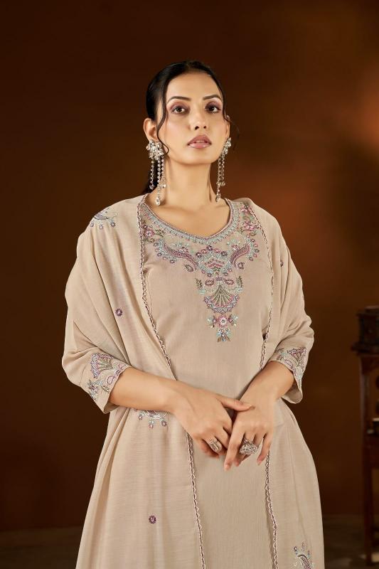 Felocity 148 catalog wholesale kurtis in hyderabad online