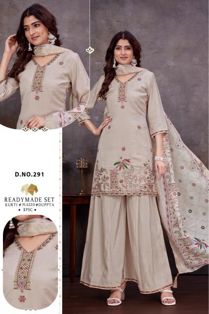 Felocity 290 , 291 , 292 , 293 catalog wholesale kurtis in madurai