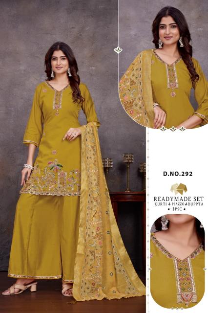 Felocity 290 , 291 , 292 , 293 catalog wholesale kurtis in madurai