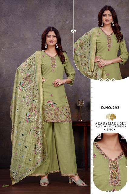 Felocity 290 , 291 , 292 , 293 catalog wholesale kurtis in madurai