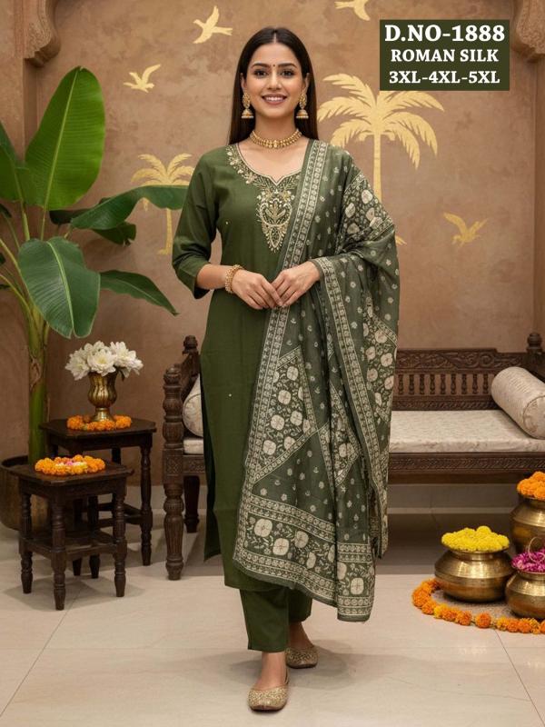 Felocity Aarti vol 1 catalog mumbai khar kurti wholesale market