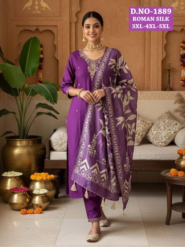 Felocity Aarti vol 1 catalog mumbai khar kurti wholesale market