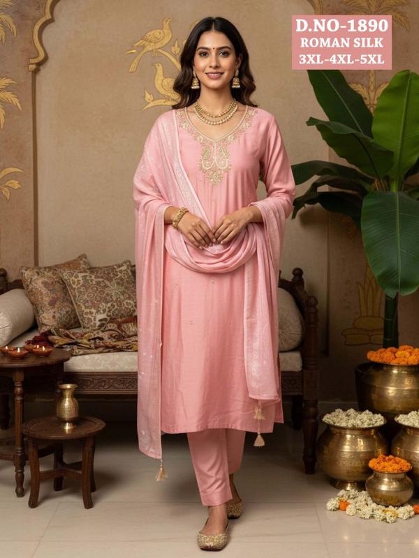 Felocity Aarti vol 1 catalog mumbai khar kurti wholesale market