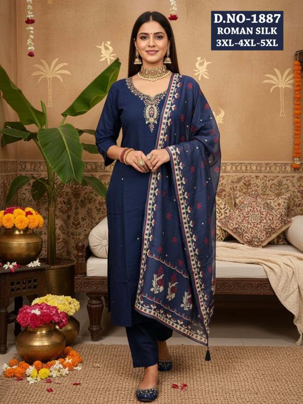 Felocity Aarti vol 1 catalog mumbai khar kurti wholesale market