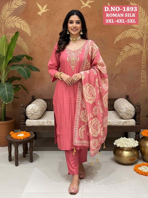 Felocity Aarti vol 2 catalog kurtis wholesale price