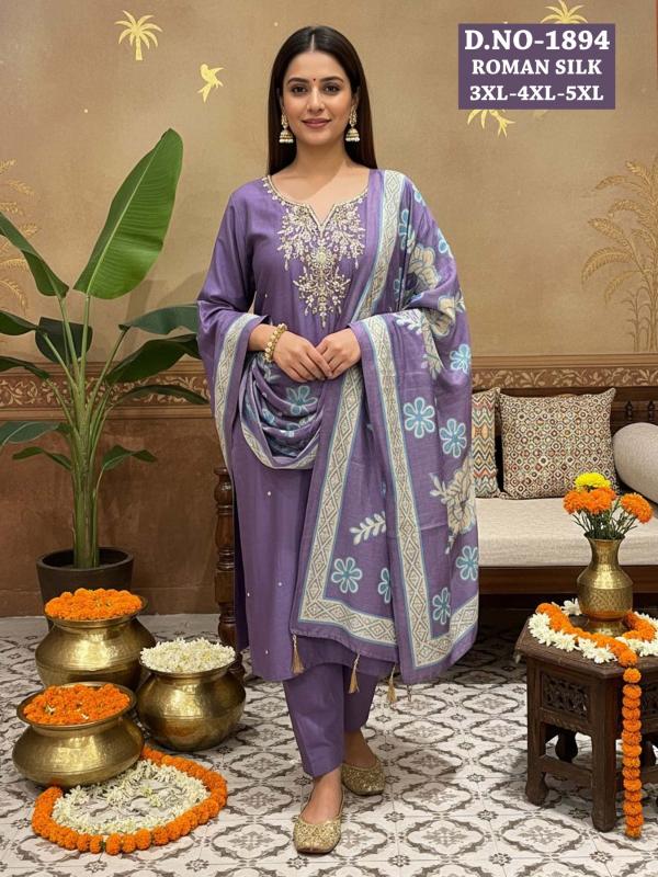 Felocity Aarti vol 2 catalog kurtis wholesale price