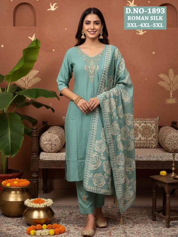 Felocity Aarti vol 3 catalog designer kurti wholesale market in kolkata