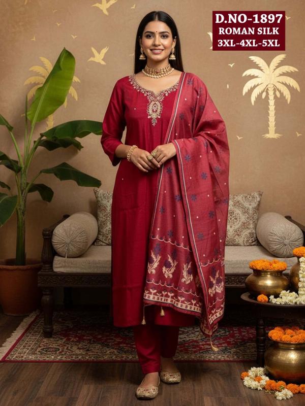 Felocity Aarti vol 3 catalog designer kurti wholesale market in kolkata