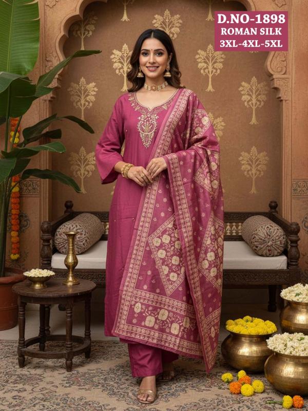 Felocity Aarti vol 3 catalog designer kurti wholesale market in kolkata