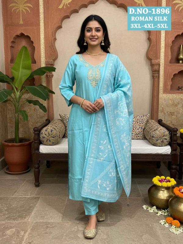 Felocity Aarti vol 4 catalog designer kurti wholesaler in kolkata