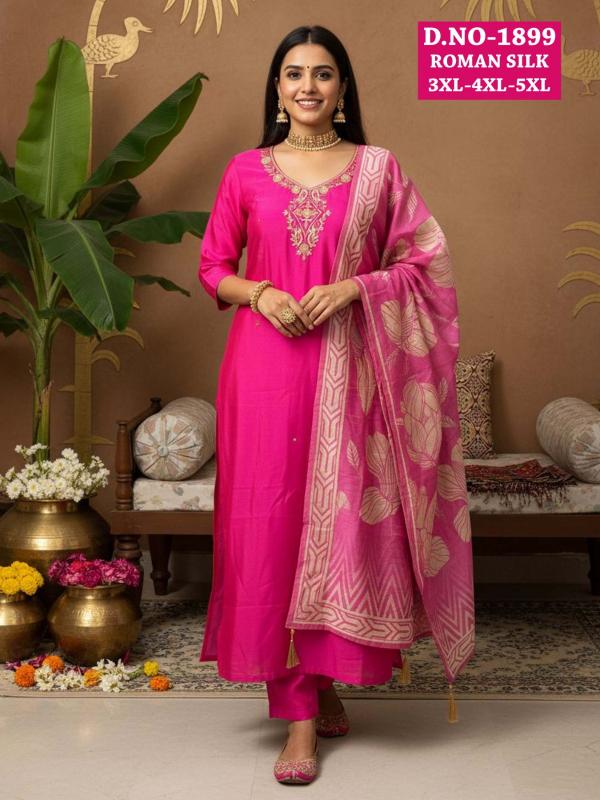 Felocity Aarti vol 4 catalog designer kurti wholesaler in kolkata