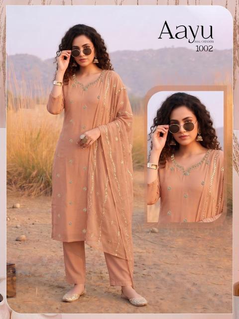 Felocity Aayu catalog wholesale kurti shops in chennai