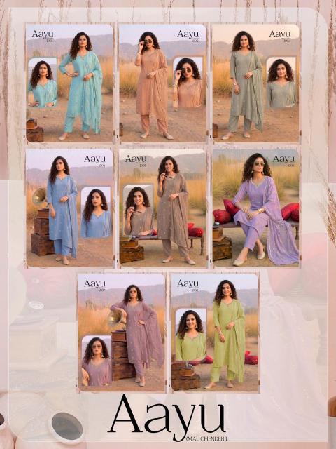 Felocity Aayu catalog wholesale kurti shops in chennai